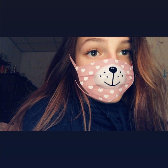 ally_231_